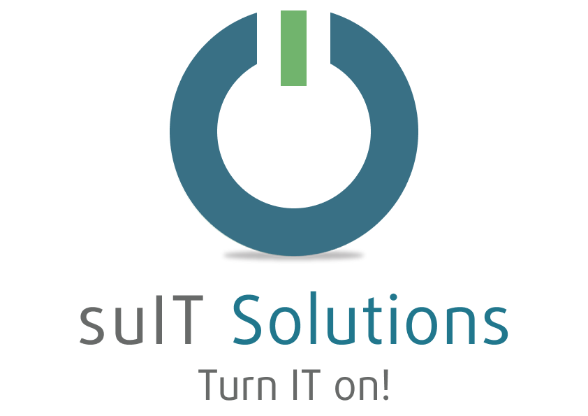 suIT Solutions